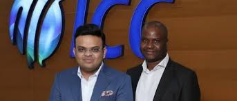 ICC