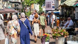 RTL.nl - News update