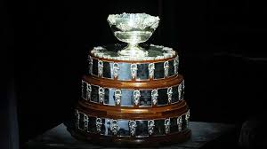ATP Tour - News update
