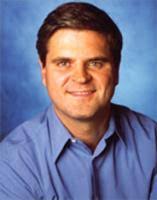 Quotes of authors by &#39;S&#39; for example Sarah Carter, Stephen Carter ... via Relatably.com