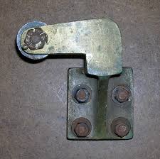 Image result for Military@T.H.E. BELT