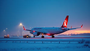 Travel And Tour World - News update