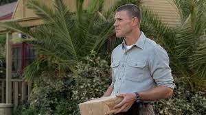 GeekSided - News update