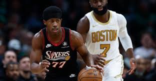 News source: Liberty Ballers