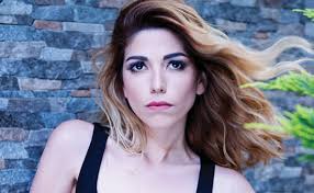 Résultat de recherche d'images pour "o hayat benim bahar"