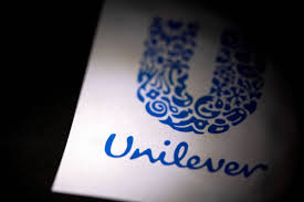 Anvisa suspende produção na fábrica da Unilever após identificar irregularidades no controle de qualidade
