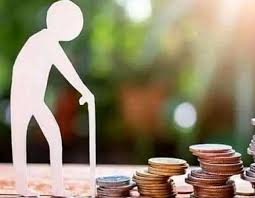 احکام حقوقی جدید بازنشستگان در es.tamin.ir | پرداخت حقوق ۲۰ میلیون تومانی برای این بازنشستگان