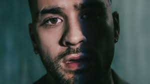 Zayn Malik visitará Monterrey: Fecha y lugar