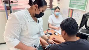 IMSS BCS recomienda cómo prevenir el colesterol alto: 3 tips para conseguirlo