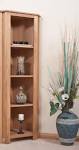 Oak Bookcases eBay