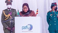 EU Awards TZS 17.8 Billion in Grants to Strengthen Civil Society in Tanzania
