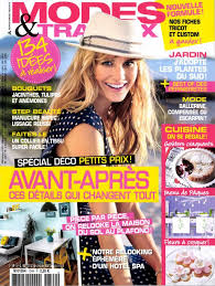 external image images?q=tbn:ANd9GcR7nhQQD0s_rXYwV7__5a5NDtDpz5l2LBG6owPtpOoAtEJZLgT_