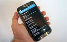 ALCATEL ONETOUCH - Spain - Productos - Smarts - POP C7