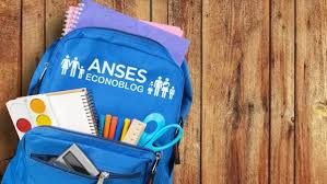 Ayuda Escolar ANSES: ¿Cuándo cobrás y cuál es el monto en Septiembre?