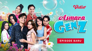 Zona Priangan - News update