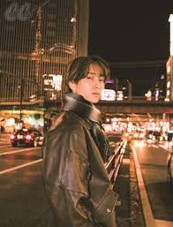 News source: 朝日新聞