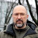 БИЗНЕС Online — Новости Казани - News update