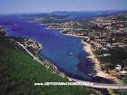 Znalezione obrazy dla zapytania grebastica