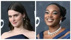 Sorin Cârțu Confident Ahead of Dinamo vs Universitatea Craiova Clash