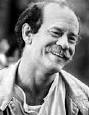 Michael Jeter - michaeljeter01