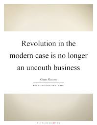 Revolution Quotes | Revolution Sayings | Revolution Picture Quotes ... via Relatably.com