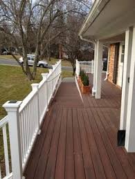 Image result for russia wheelchair ramps