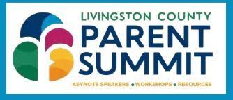 Free Livingston County Parent Summit & Wellness Fair Focuses on Digital Age Parenting