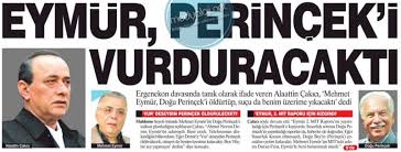 alaattin çakıcı sedat peker ile ilgili görsel sonucu