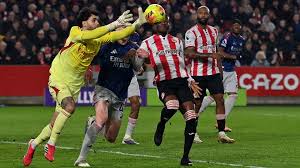 Marc Cucurella injured: How many games will Chelsea and Spain full-back miss?