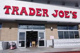 Eligible Trader Joe's shoppers can claim class action settlement money