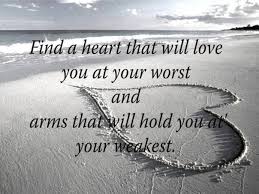 sad-love-quotes-for-hersad-love-quotes-that-make-you-cry-for-her-quotespoem-m3jfx3zw.jpg via Relatably.com