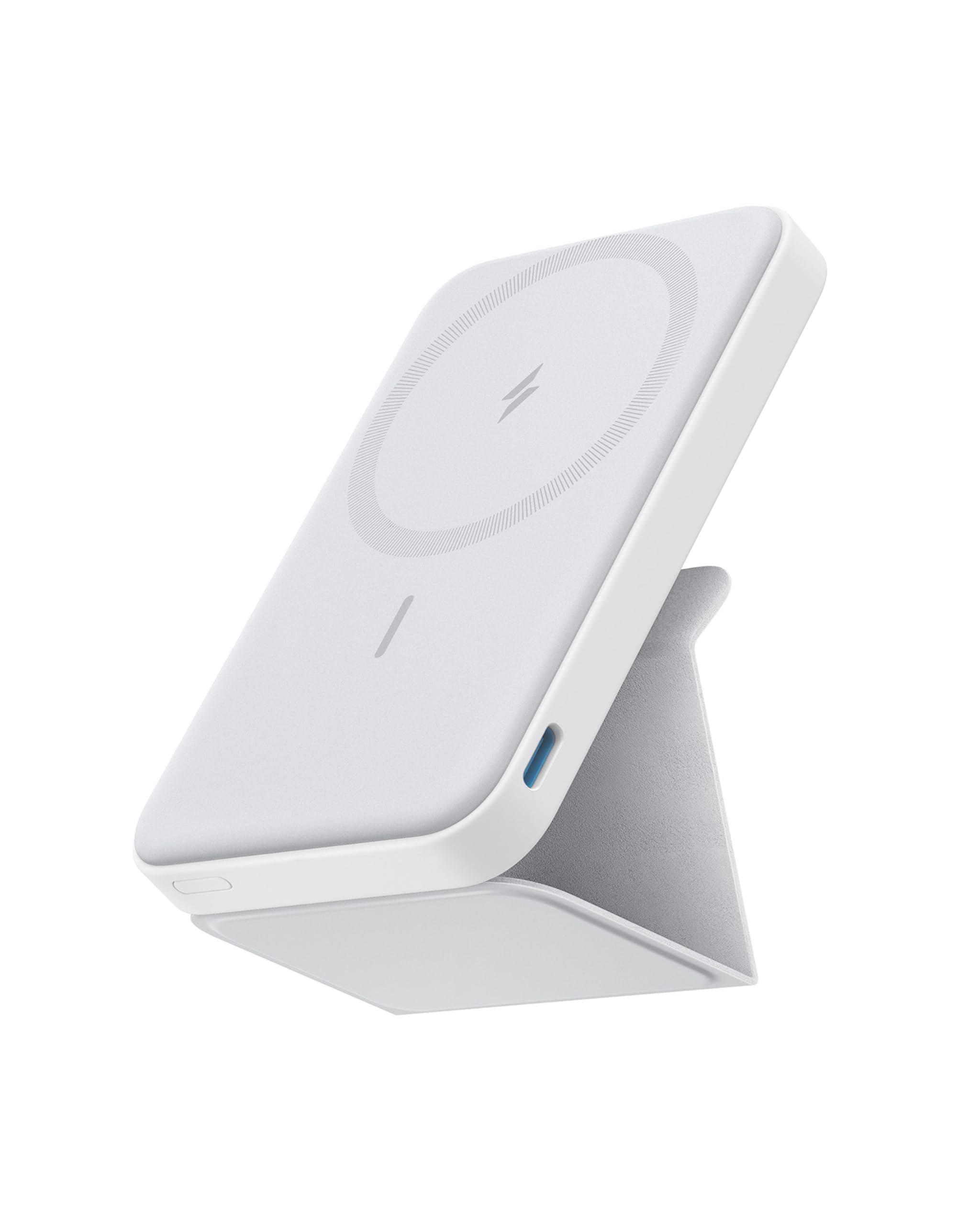 Anker 622 Magnetic Battery