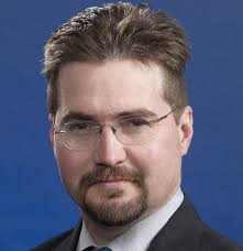 Craig S. Wright - &quot;The IT Regulatory and Standards Compliance Handbook&quot; Contains Plagiarism - craig_wright