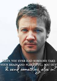 Avengers Quotes Hawkeye. QuotesGram via Relatably.com