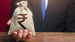 Business Standard - News update