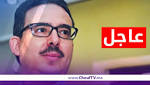 عاجل..بوعشرين بدا ''كيترعد'' بعدما شاف
