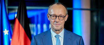 neujahrsansprache bundeskanzler 2026