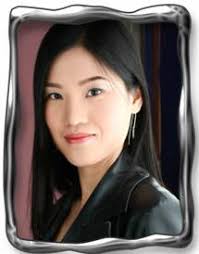 Miss Pui Yi Lau received the B.Eng. degree in Electronic Engineering from City University of Hong Kong in year of 2005. She is currently a Research ... - image006