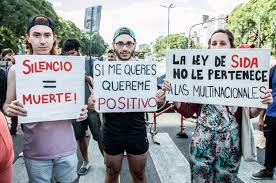 Résultat de recherche d'images pour "argentines"