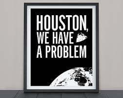 Apollo 13 Famous Quotes. QuotesGram via Relatably.com