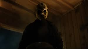 New Friday the 13th Movie