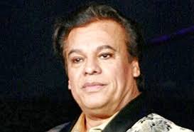 Resultado de imagen para fotos de juan gabriel