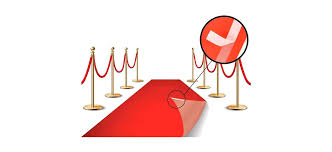 Enjoying the Grammy Awards: Tips for the Ultimate Watch Party