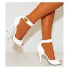 Pumps Heels Women s Shoes m