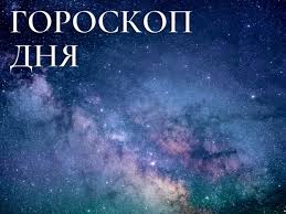 amur.info - News update