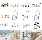 12012 - Suomen laajin valikoima digilehtiä