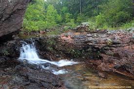 Bildergebnis für pulltite spring