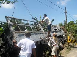 Image result for đua xe chết 9 người