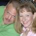 Gwinnett man to stand trial for wife's mysterious 2011 death