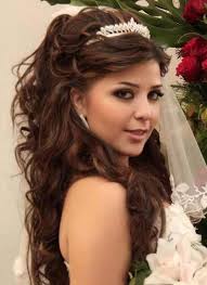 نتيجة بحث الصور عن تسريحات شعر 2015